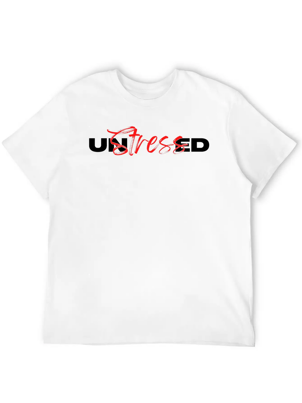 Motivational And Inspirational Words For You Classic Cotton Tee – Unisex Comfort For Any Season