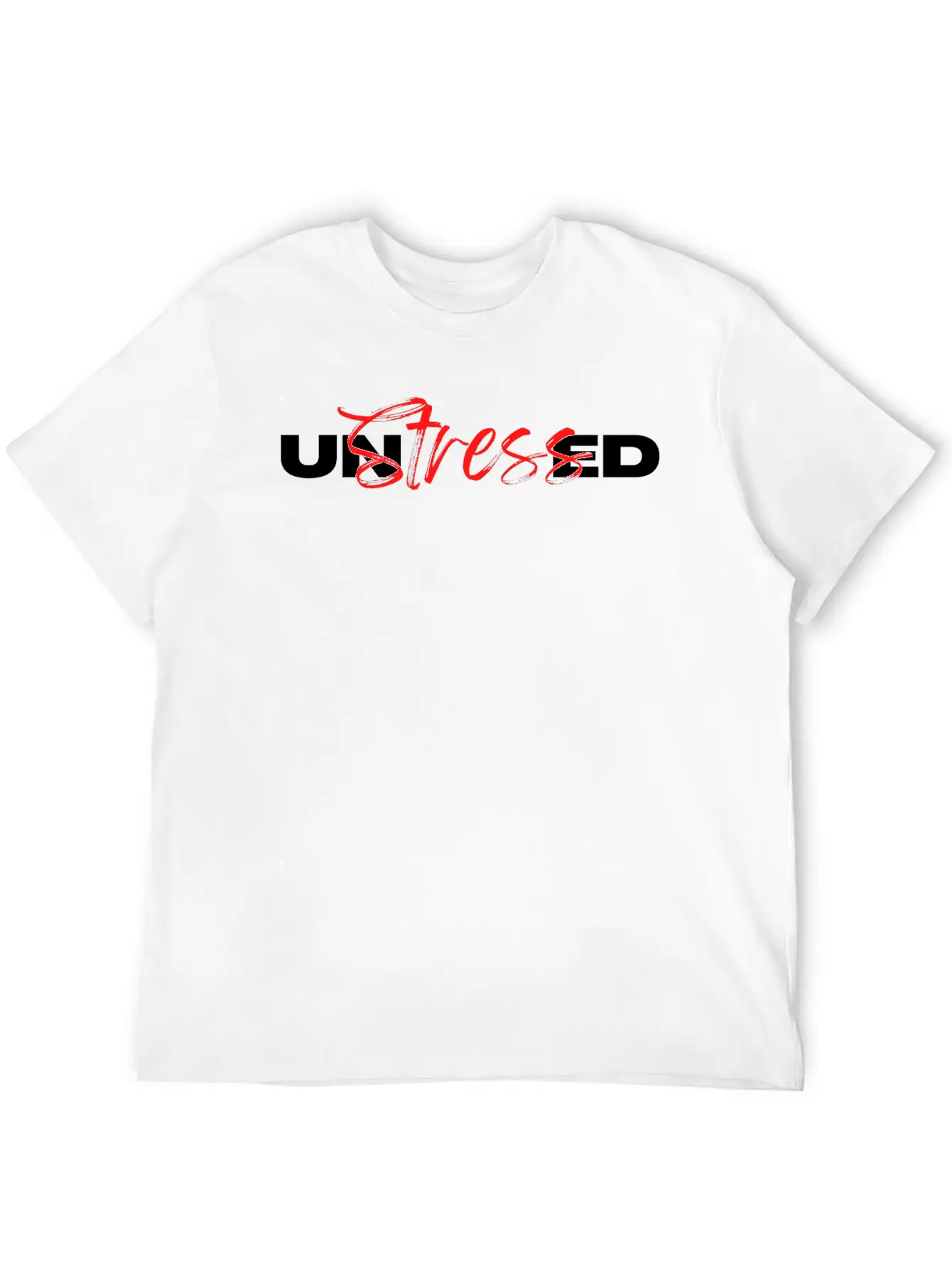 Motivational And Inspirational Words For You Classic Cotton Tee – Unisex Comfort For Any Season