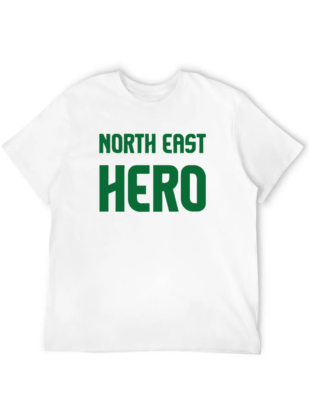 Music Breathable Graphic T-Shirt – Perfect For Casual Days
