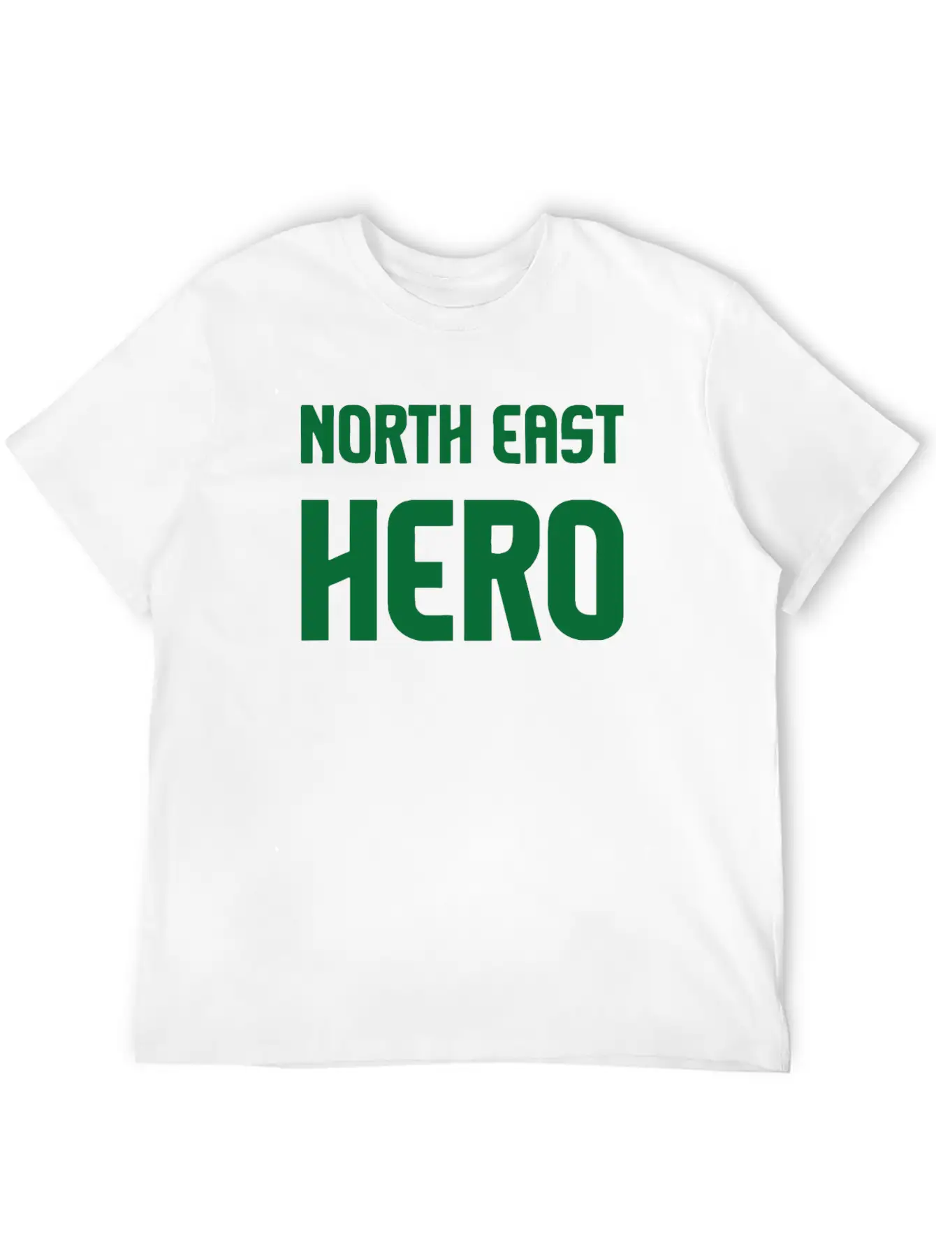 Music Breathable Graphic T-Shirt – Perfect For Casual Days