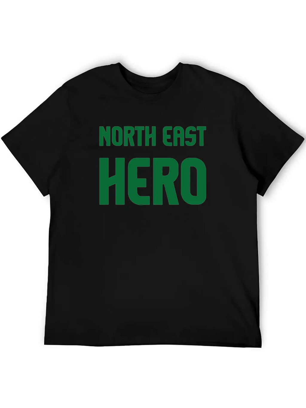 Music Breathable Graphic T-Shirt – Perfect For Casual Days