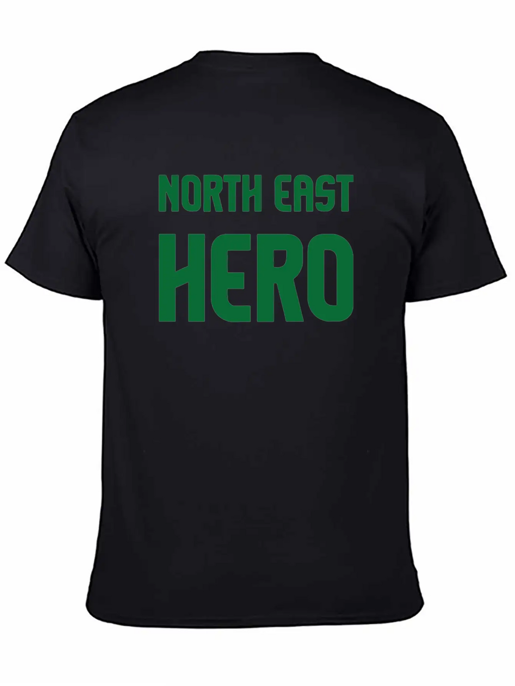 Music Breathable Graphic T-Shirt – Perfect For Casual Days