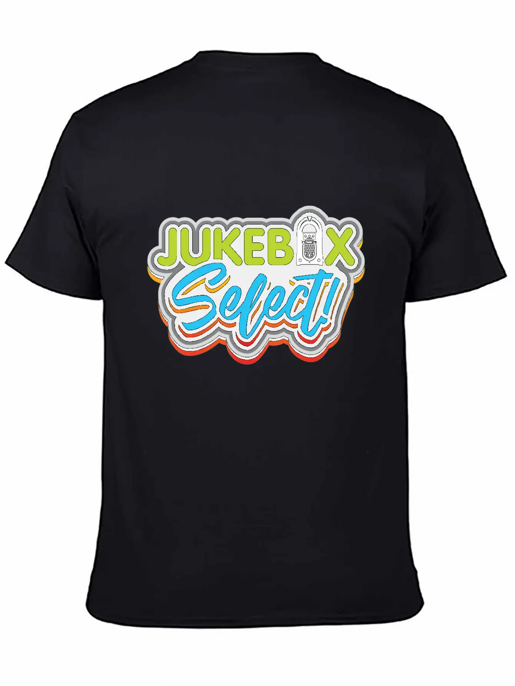 Music Melody Musical Classic Cotton Tee – Unisex Comfort For Any Season