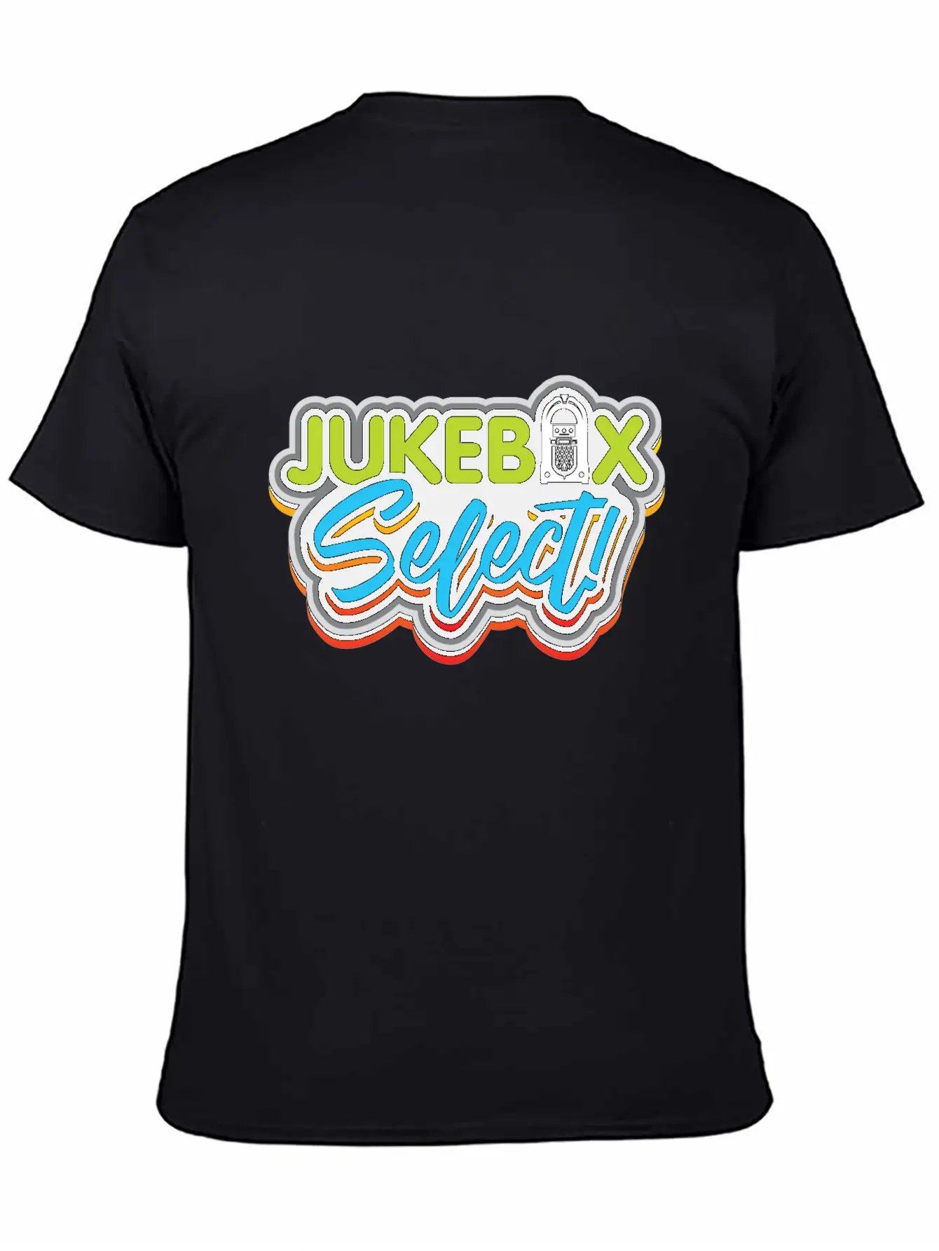 Music Melody Musical Classic Cotton Tee – Unisex Comfort For Any Season