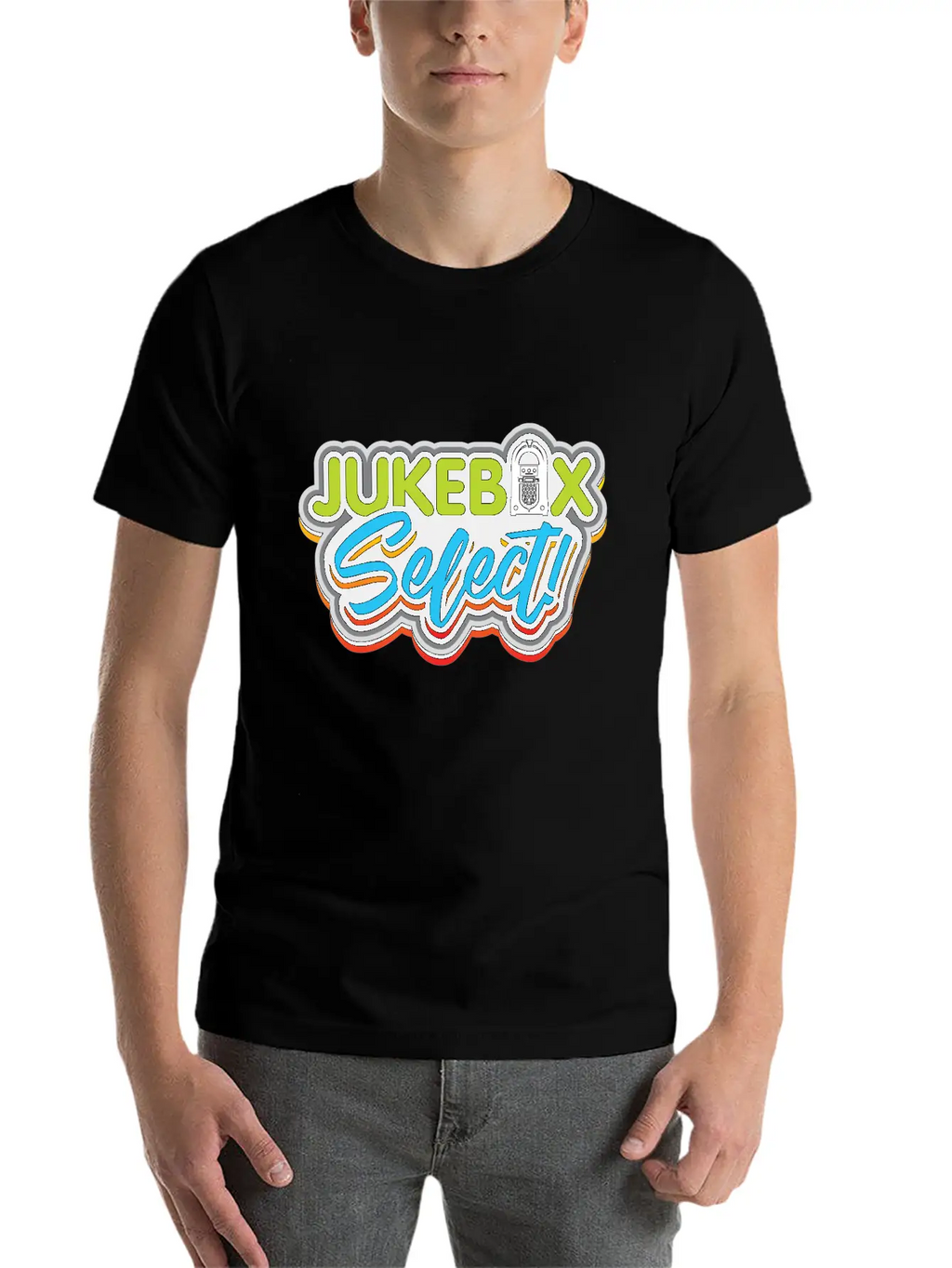 Music Melody Musical Classic Cotton Tee – Unisex Comfort For Any Season