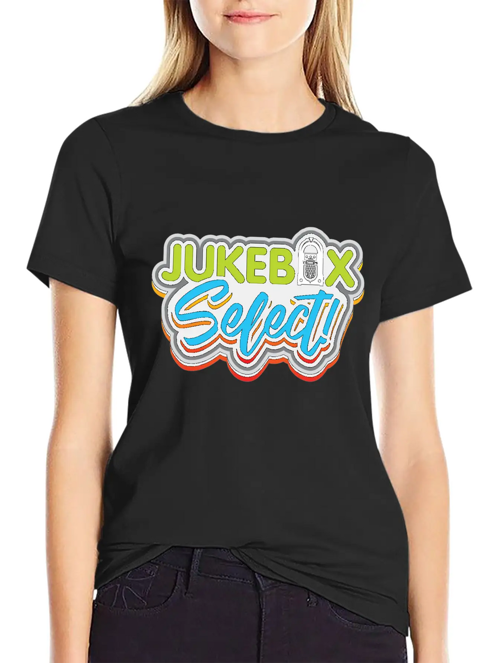 Music Melody Musical Classic Cotton Tee – Unisex Comfort For Any Season