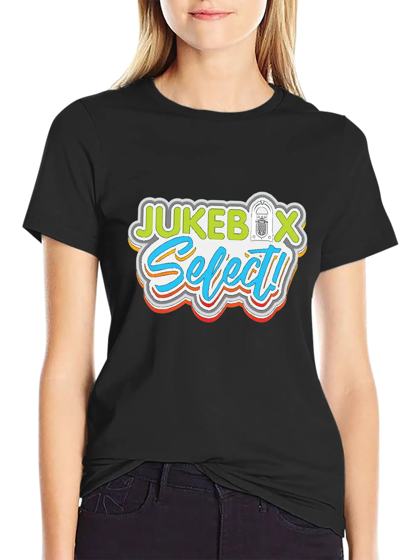 Music Melody Musical Classic Cotton Tee – Unisex Comfort For Any Season