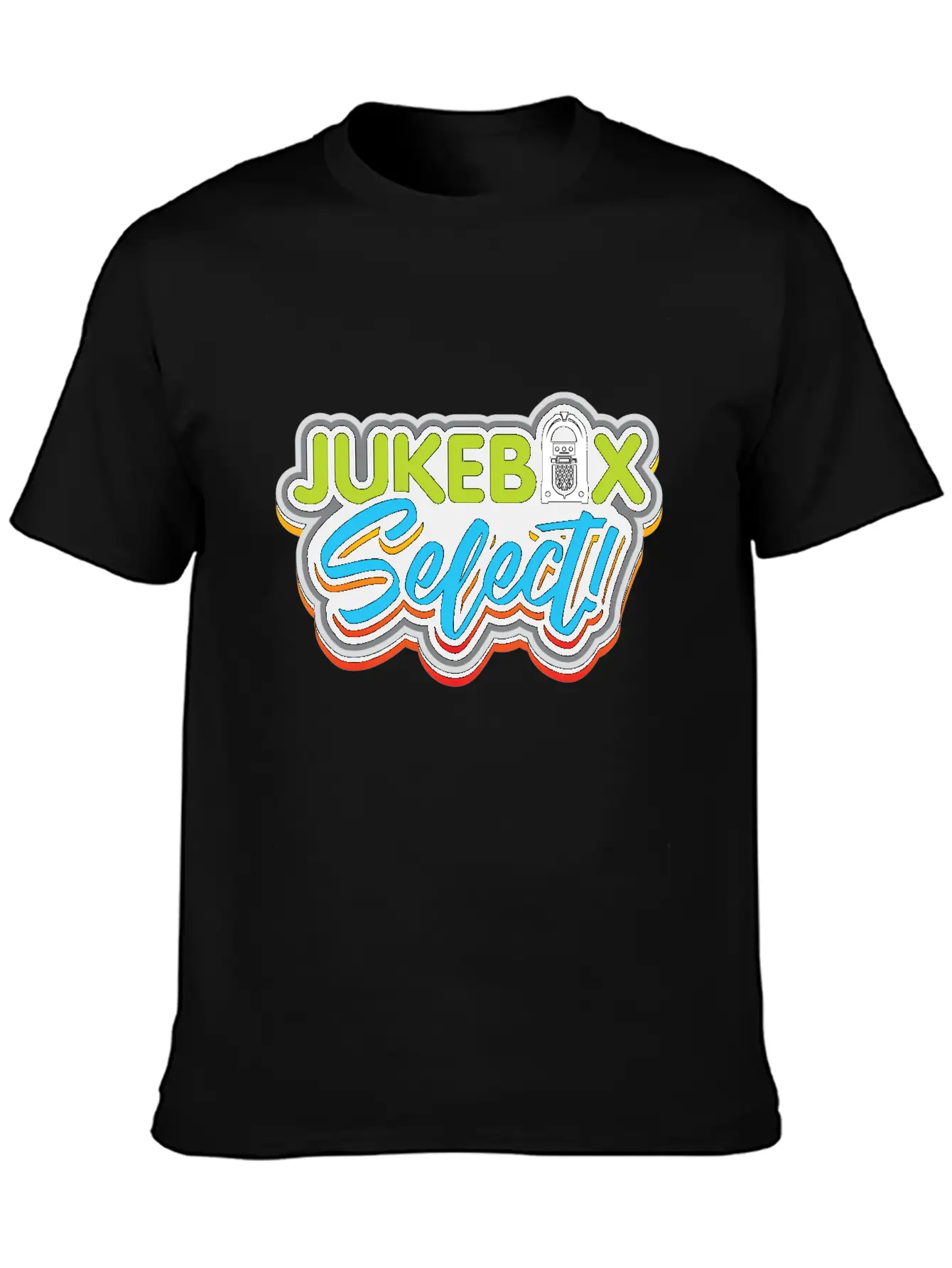 Music Melody Musical Classic Cotton Tee – Unisex Comfort For Any Season