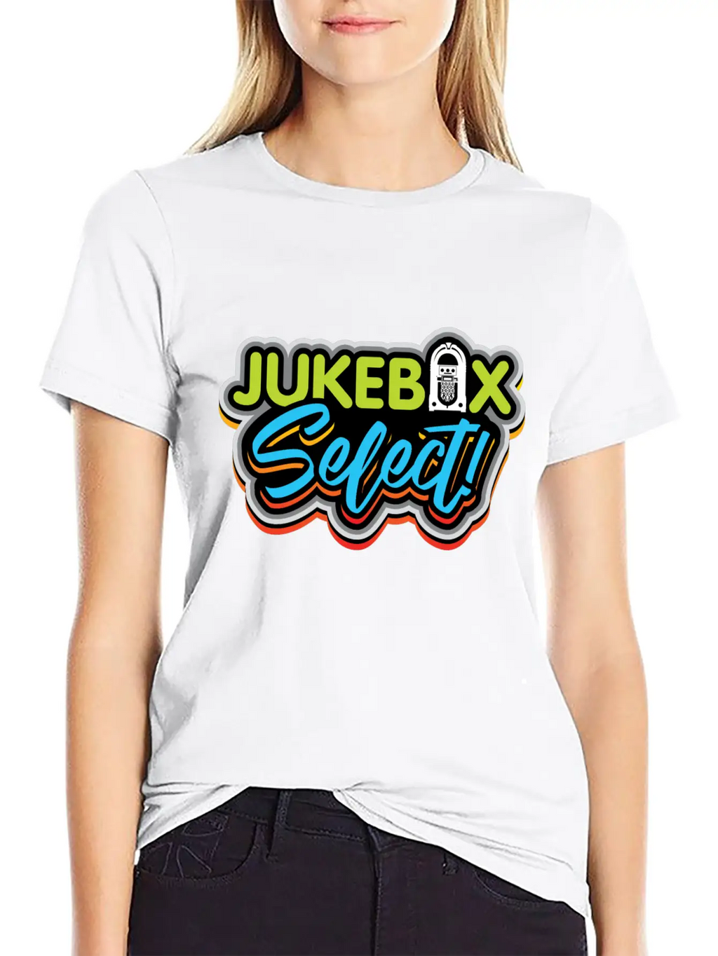Music Melody Musical Classic Cotton Tee – Unisex Comfort For Any Season