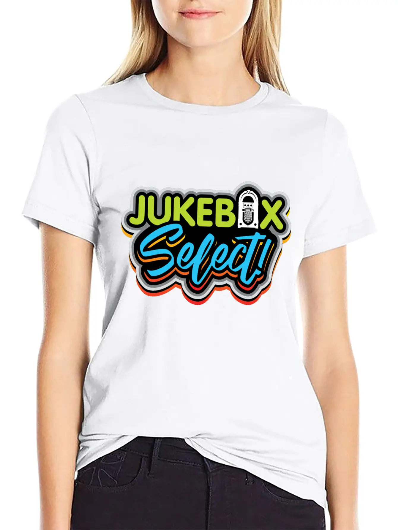 Music Melody Musical Classic Cotton Tee – Unisex Comfort For Any Season