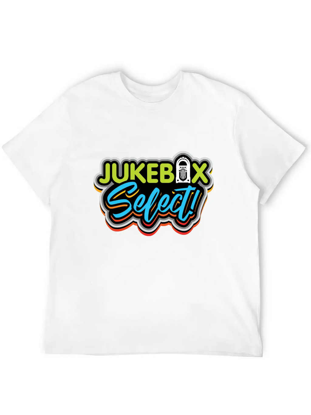 Music Melody Musical Classic Cotton Tee – Unisex Comfort For Any Season