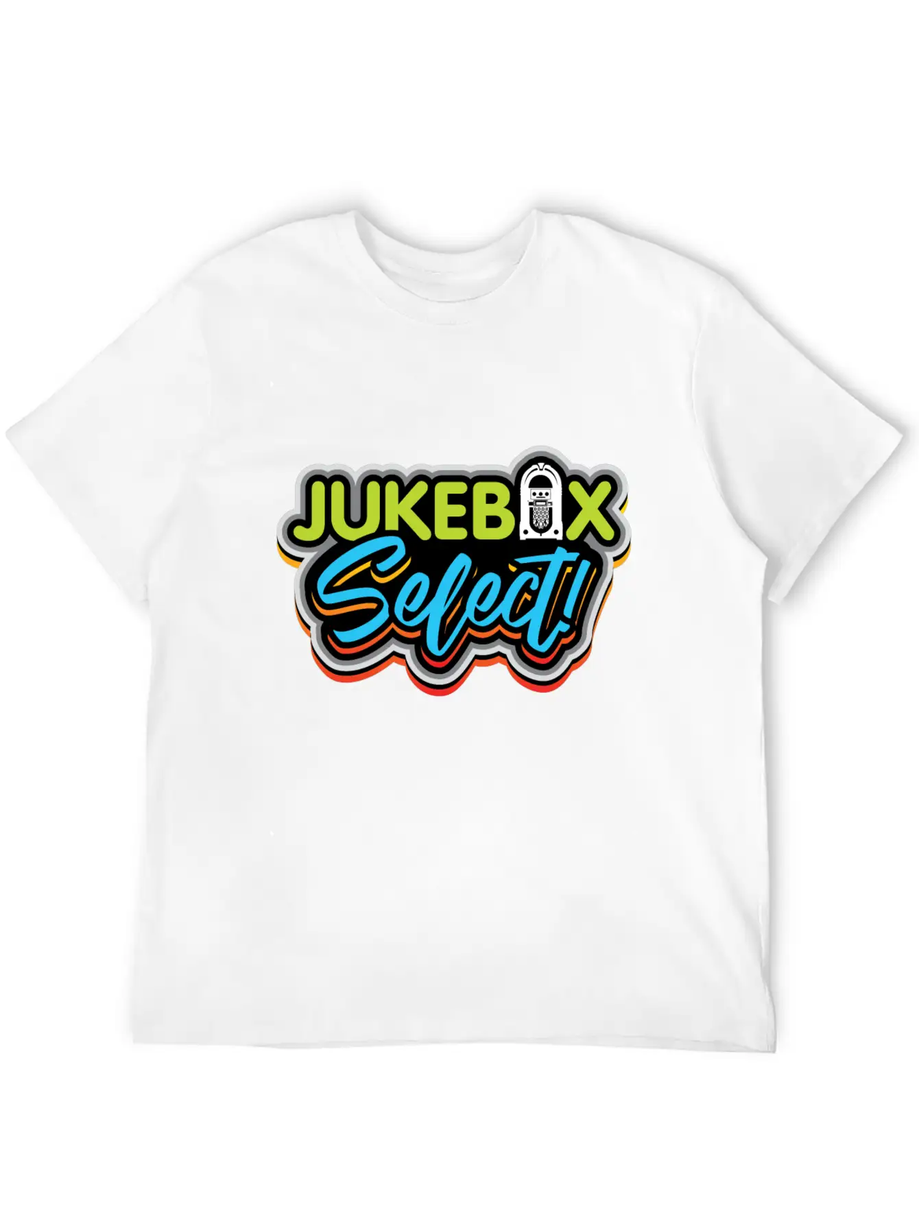 Music Melody Musical Classic Cotton Tee – Unisex Comfort For Any Season