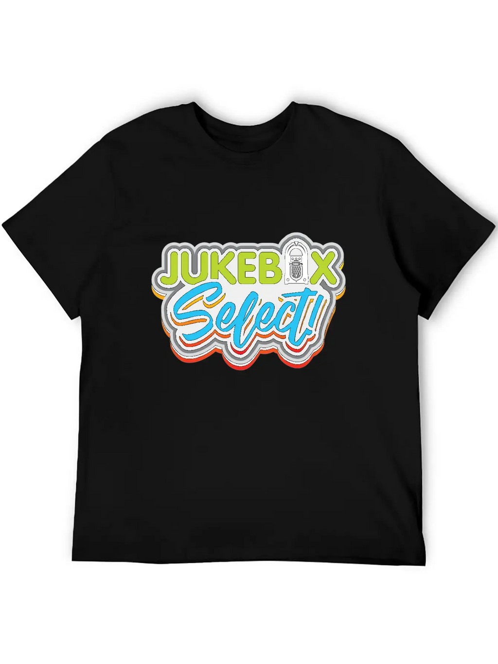 Music Melody Musical Classic Cotton Tee – Unisex Comfort For Any Season