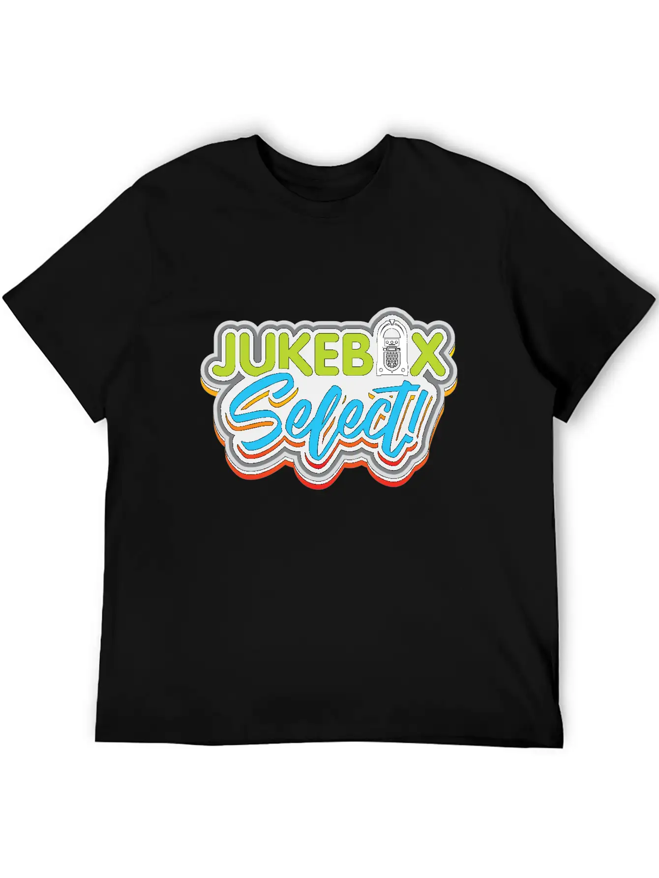 Music Melody Musical Classic Cotton Tee – Unisex Comfort For Any Season