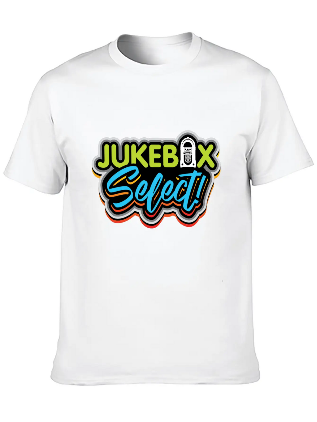Music Melody Musical Classic Cotton Tee – Unisex Comfort For Any Season