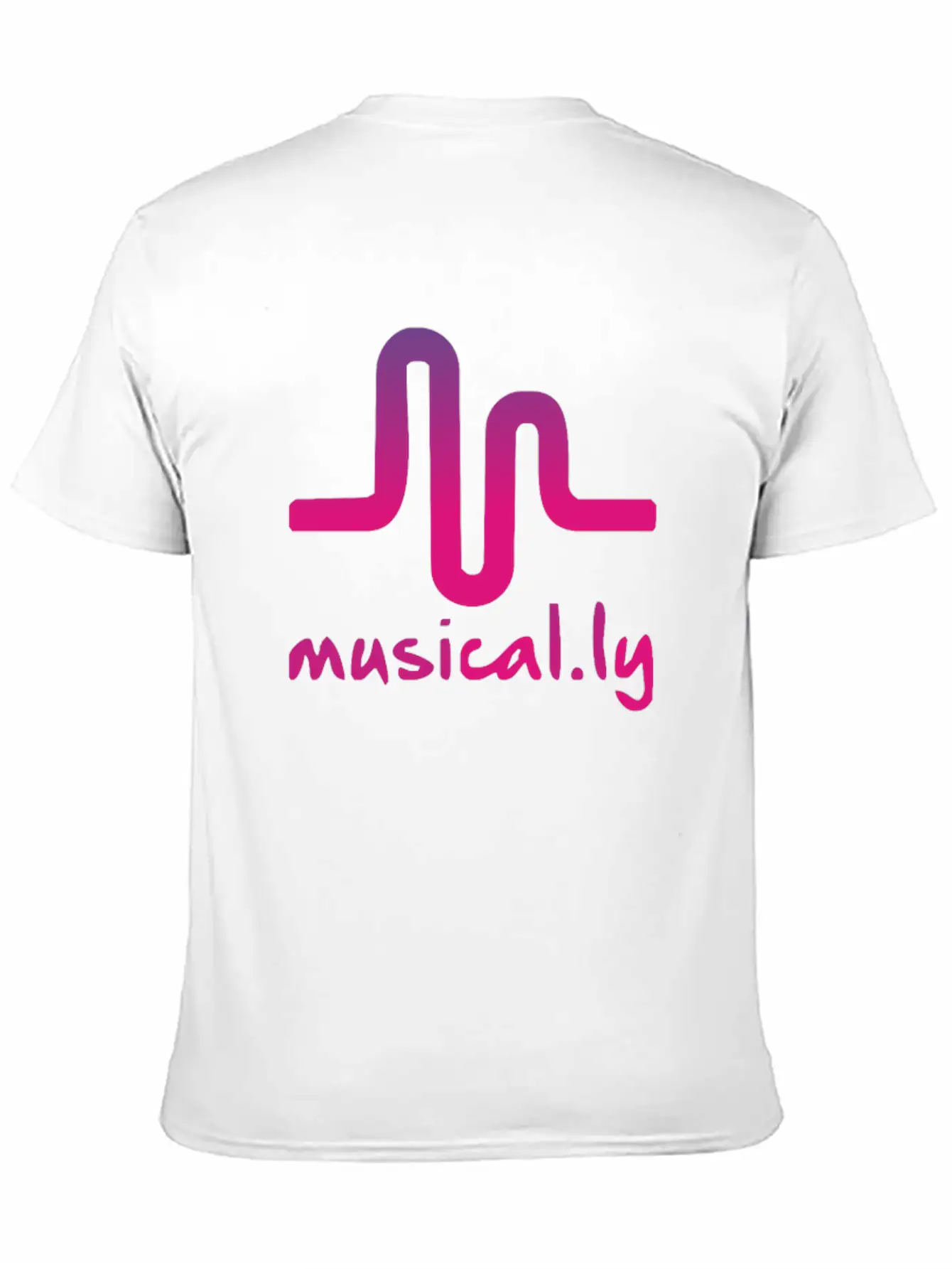 Musical Funny Symbol Music Essential Cotton Tee For Daily Outfits – Unisex Style