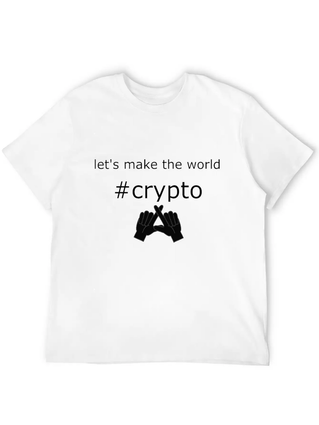 Neo,Blockchain,currncy,Bitocins,cryptocurrency,Pay Timeless Short Sleeve Tee – Comfy And Minimalist Design