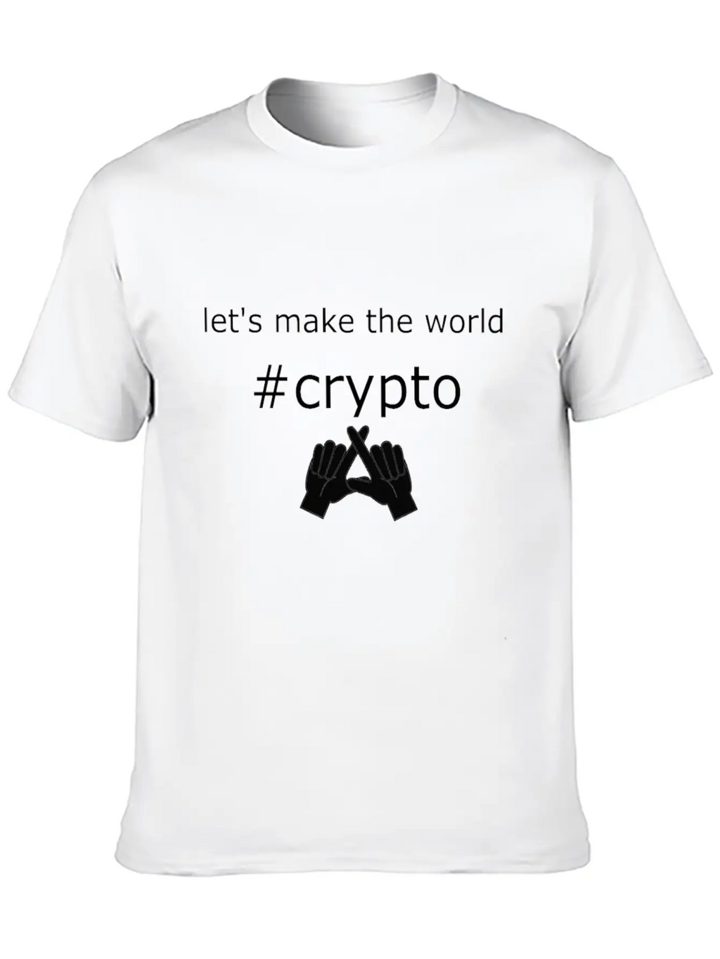 Neo,Blockchain,currncy,Bitocins,cryptocurrency,Pay Timeless Short Sleeve Tee – Comfy And Minimalist Design