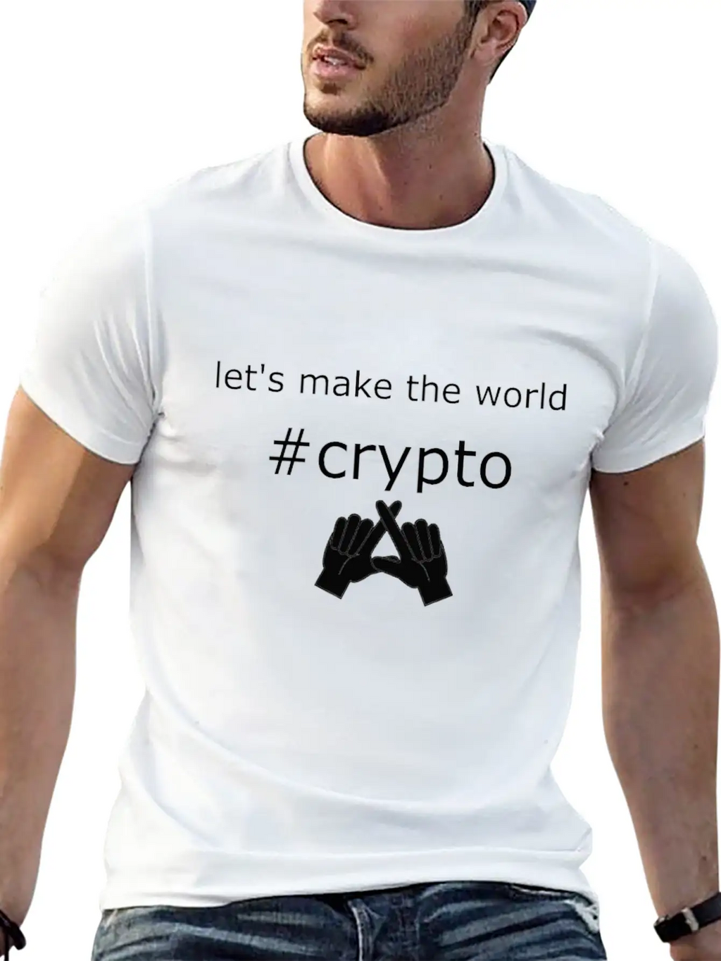Neo,Blockchain,currncy,Bitocins,cryptocurrency,Pay Timeless Short Sleeve Tee – Comfy And Minimalist Design