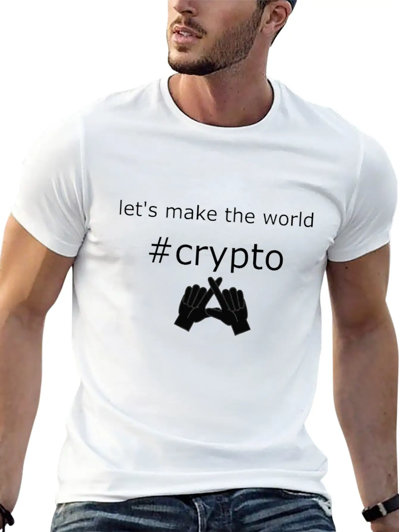 Neo,Blockchain,currncy,Bitocins,cryptocurrency,Pay Timeless Short Sleeve Tee – Comfy And Minimalist Design