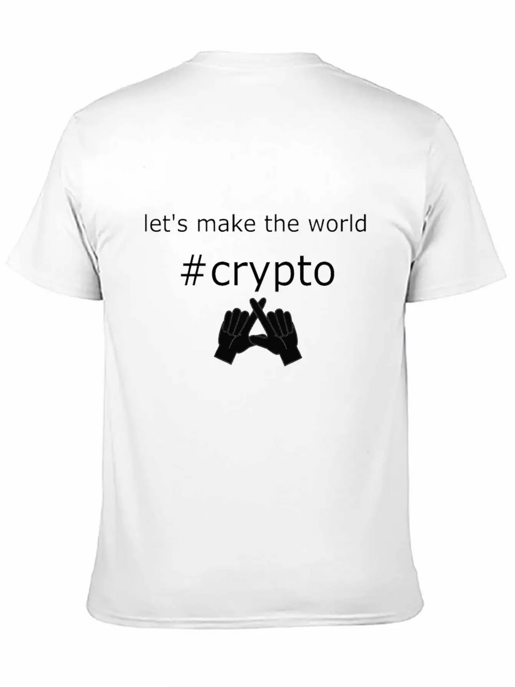 Neo,Blockchain,currncy,Bitocins,cryptocurrency,Pay Timeless Short Sleeve Tee – Comfy And Minimalist Design