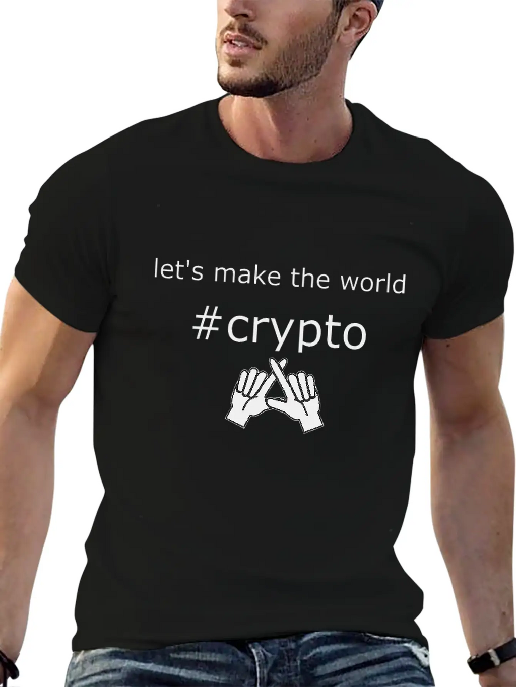 Neo,Blockchain,currncy,Bitocins,cryptocurrency,Pay Timeless Short Sleeve Tee – Comfy And Minimalist Design