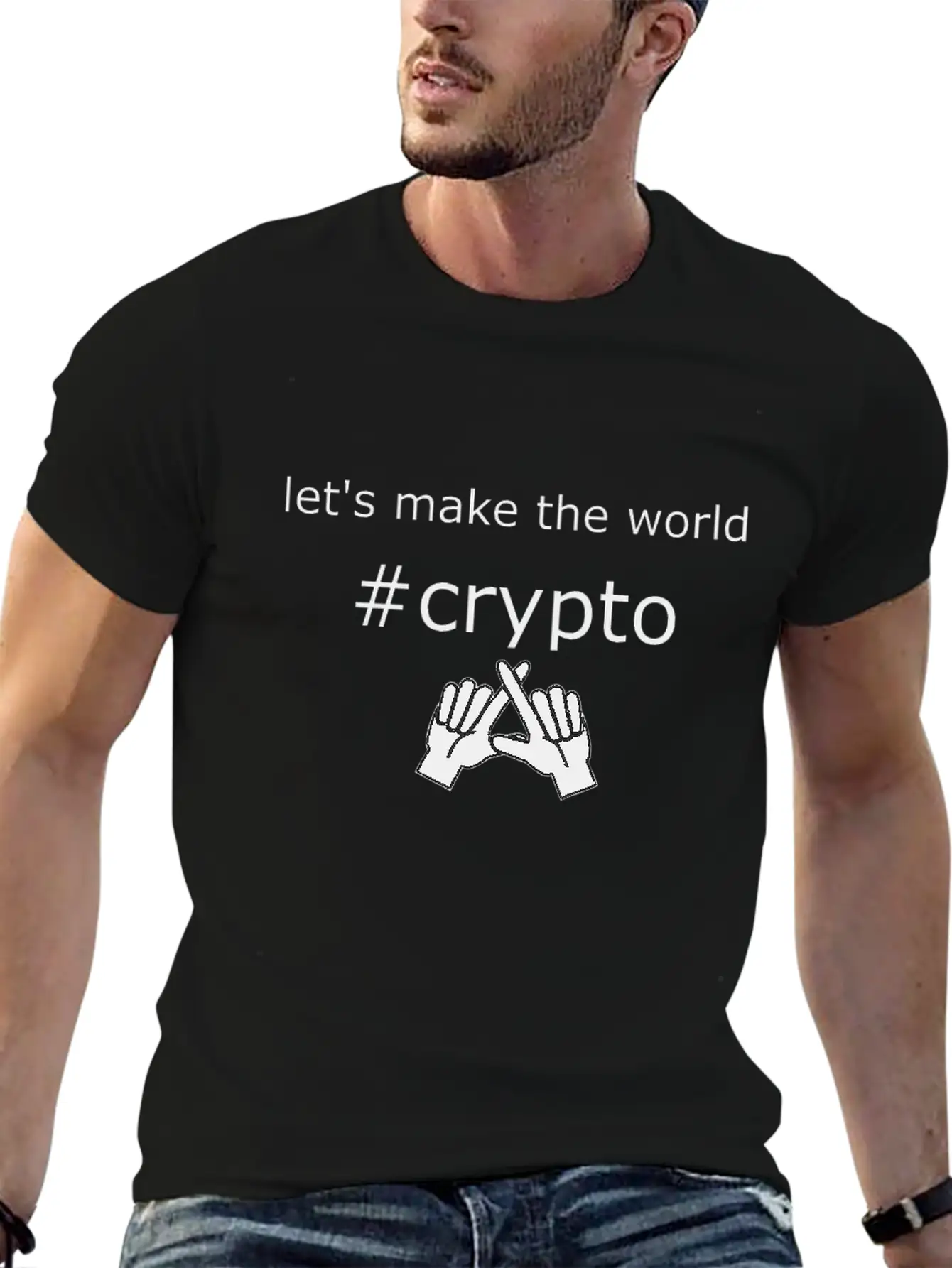 Neo,Blockchain,currncy,Bitocins,cryptocurrency,Pay Timeless Short Sleeve Tee – Comfy And Minimalist Design