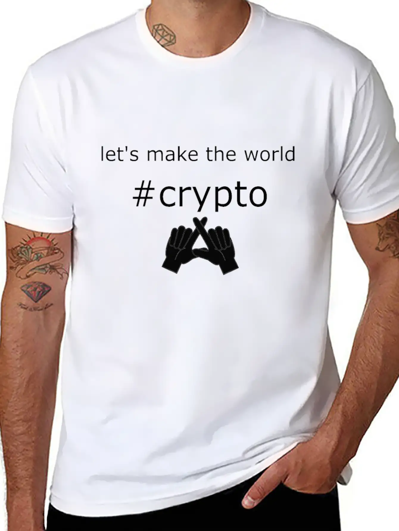 Neo,Blockchain,currncy,Bitocins,cryptocurrency,Pay Timeless Short Sleeve Tee – Comfy And Minimalist Design