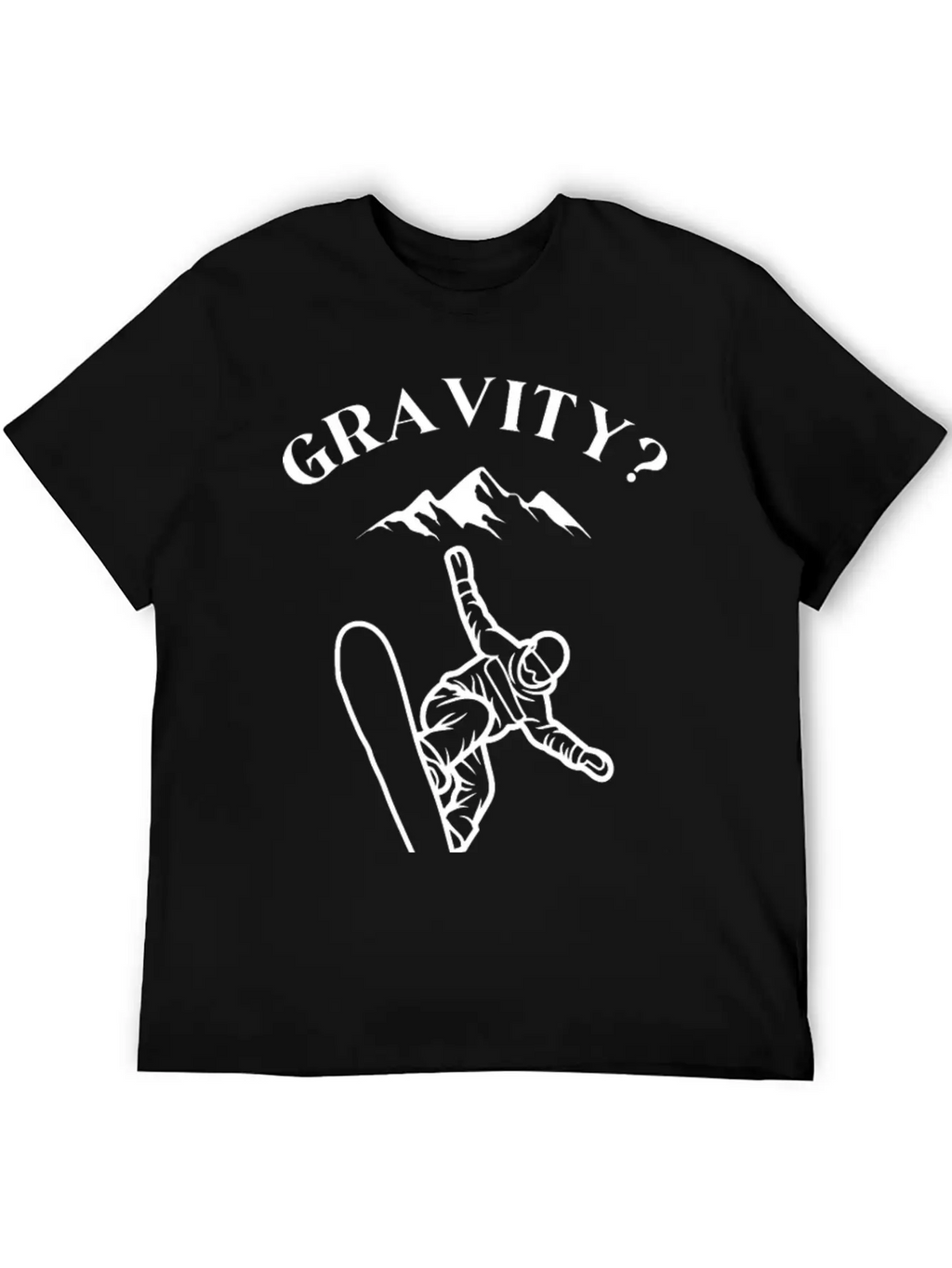Never Heard Of Her Stylish Everyday T-Shirt – Unisex Basic Cotton Tee