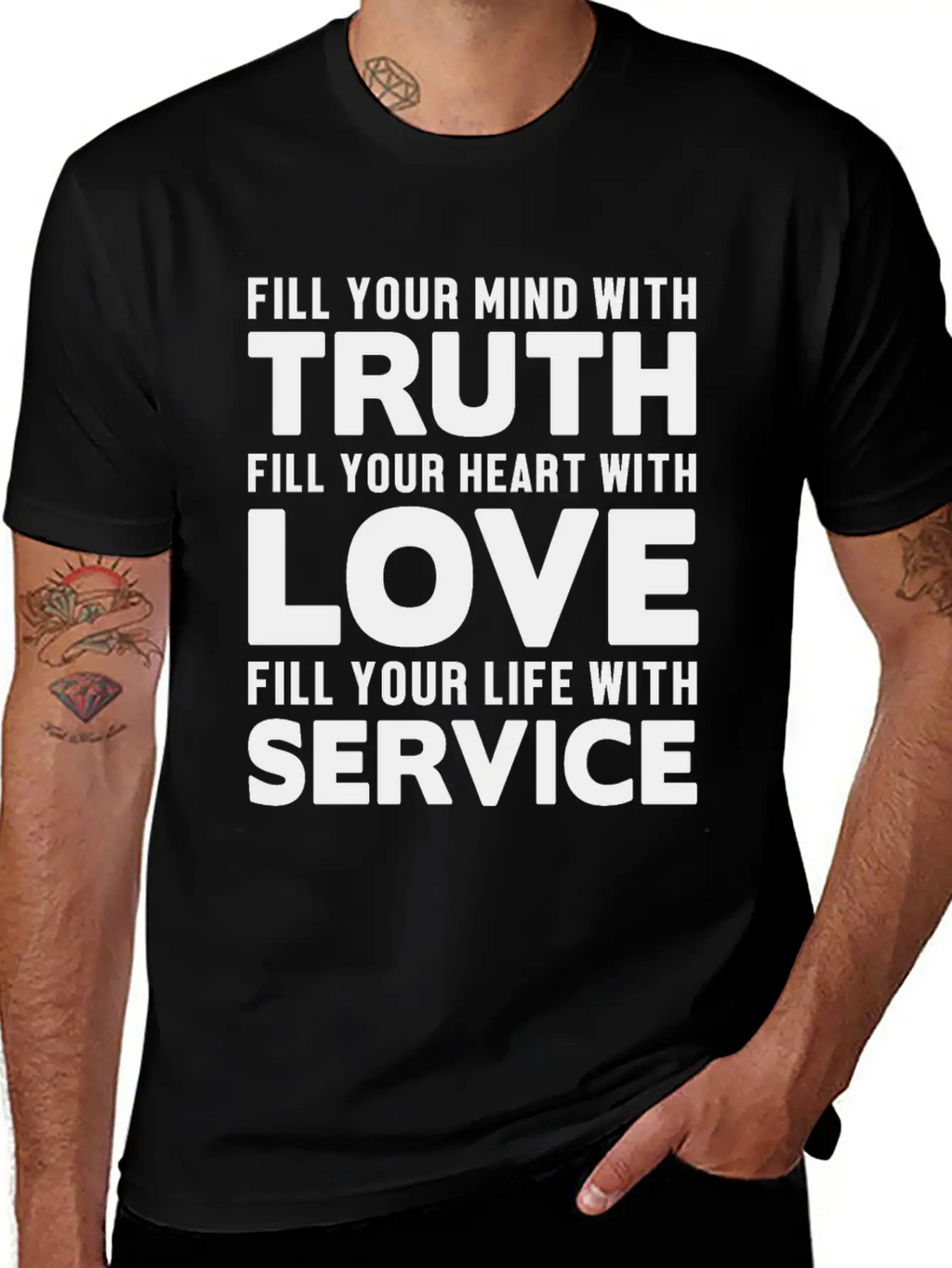 Nurse Quote Medical Assistant Nurse Life Breathable Soft Cotton T-Shirt – Timeless Casual Look