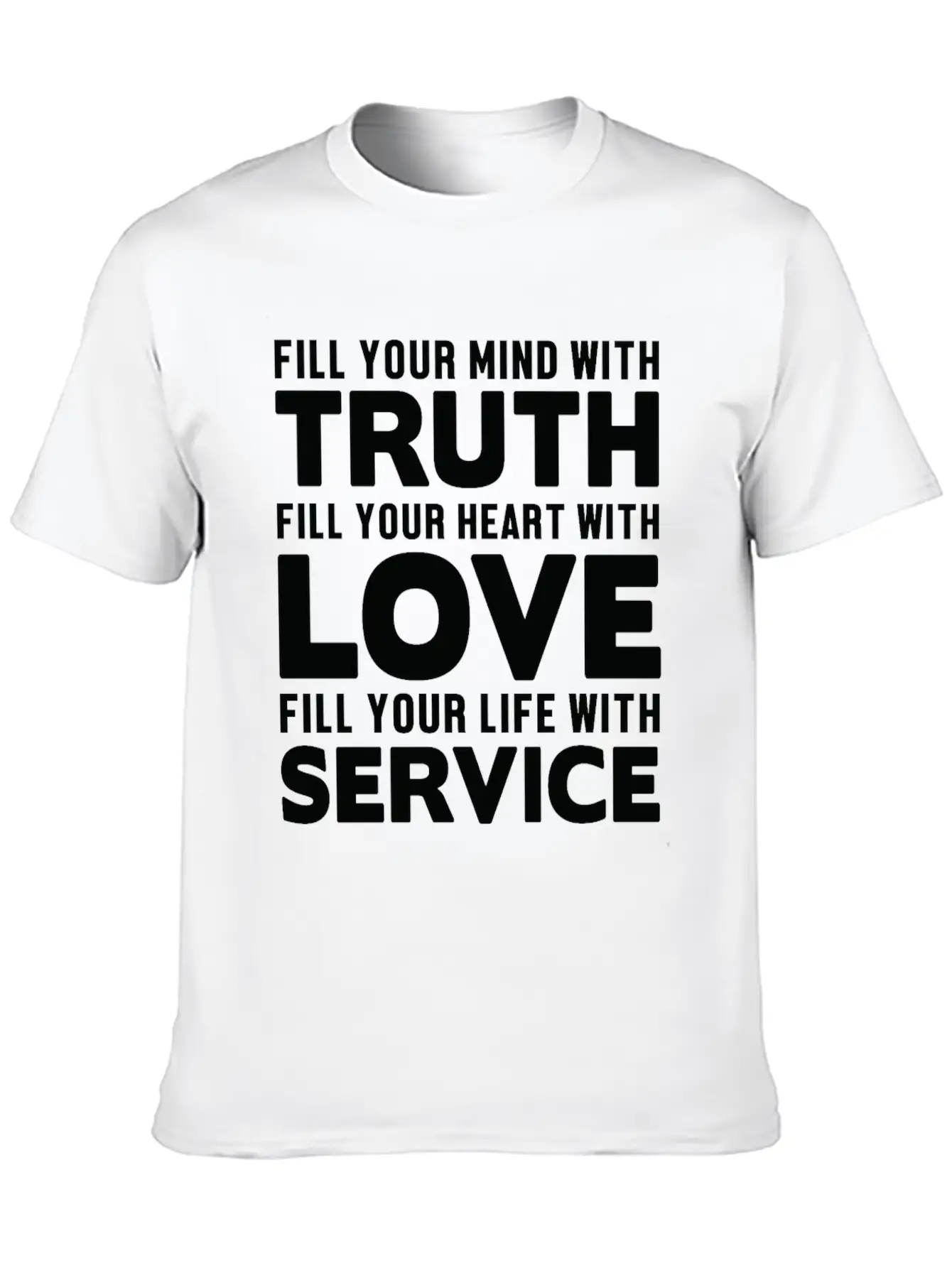 Nurse Quote Medical Assistant Nurse Life Breathable Soft Cotton T-Shirt – Timeless Casual Look