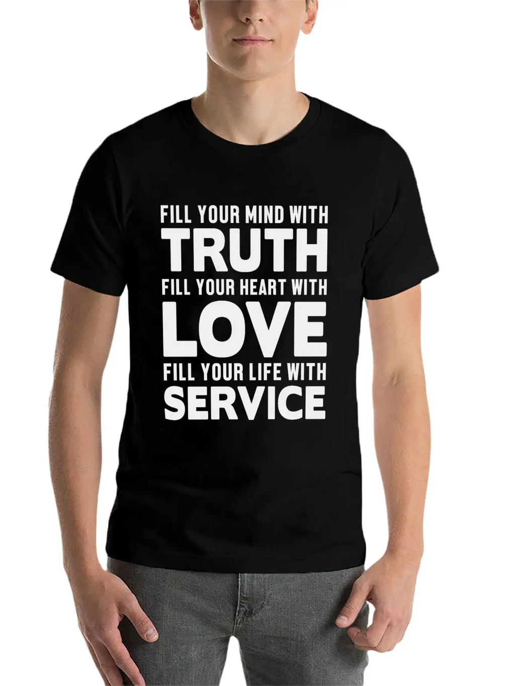 Nurse Quote Medical Assistant Nurse Life Breathable Soft Cotton T-Shirt – Timeless Casual Look