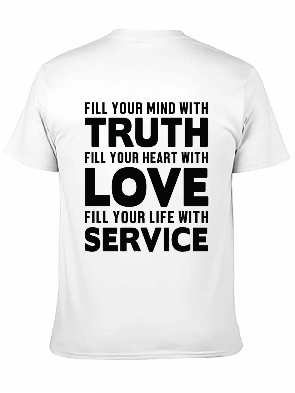 Nurse Quote Medical Assistant Nurse Life Breathable Soft Cotton T-Shirt – Timeless Casual Look