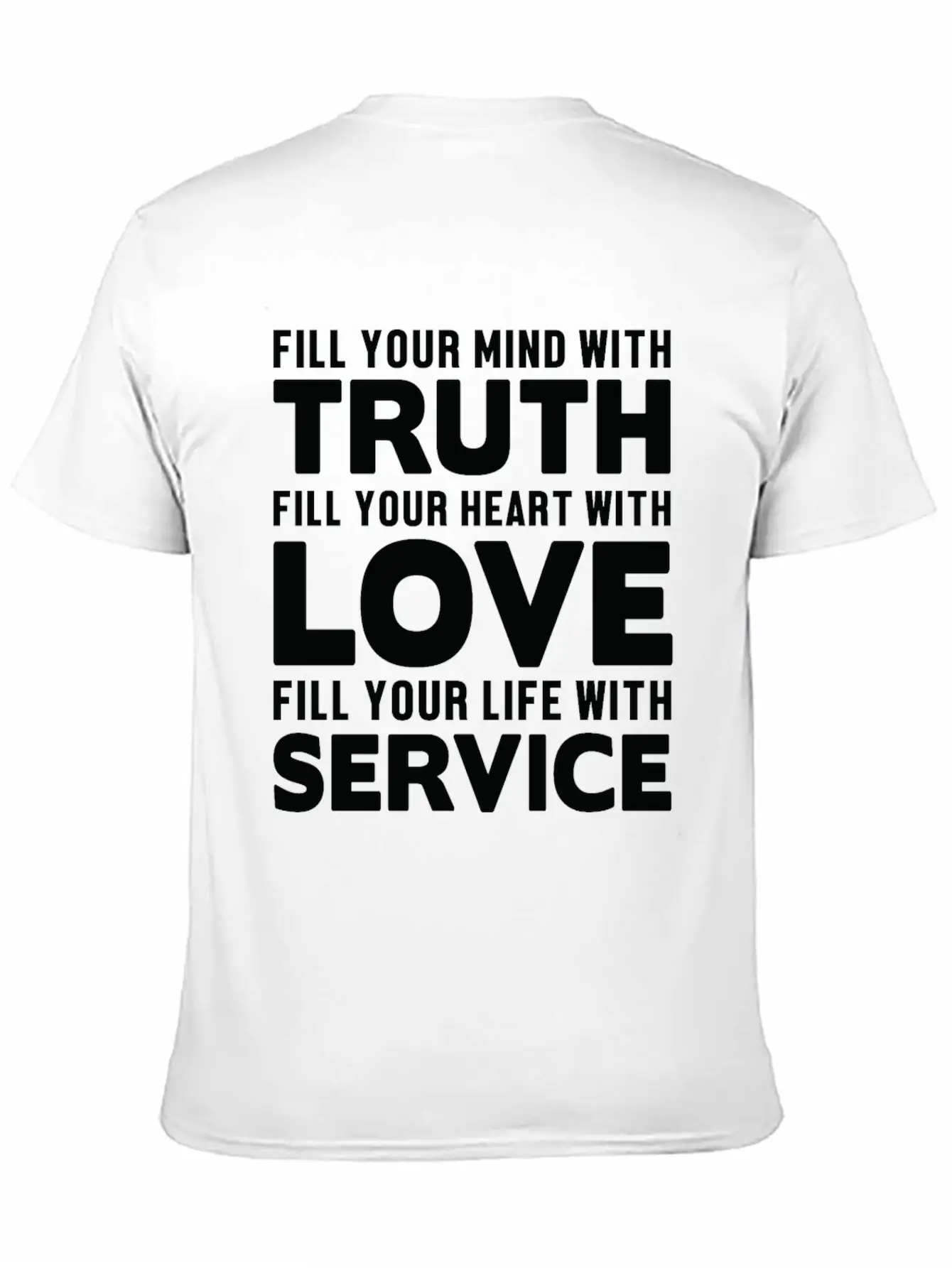 Nurse Quote Medical Assistant Nurse Life Breathable Soft Cotton T-Shirt – Timeless Casual Look