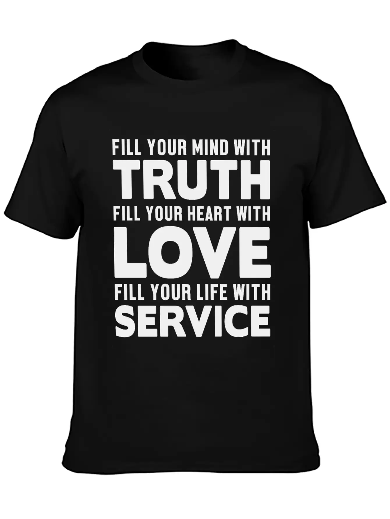 Nurse Quote Medical Assistant Nurse Life Breathable Soft Cotton T-Shirt – Timeless Casual Look