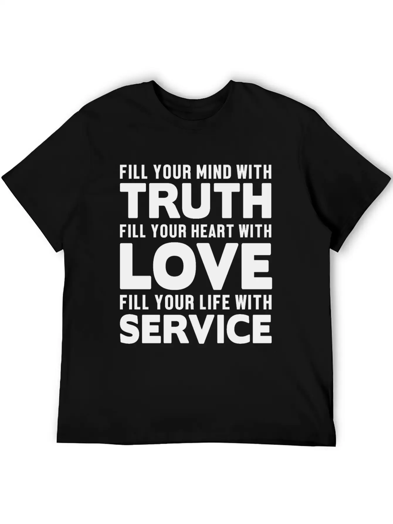 Nurse Quote Medical Assistant Nurse Life Breathable Soft Cotton T-Shirt – Timeless Casual Look