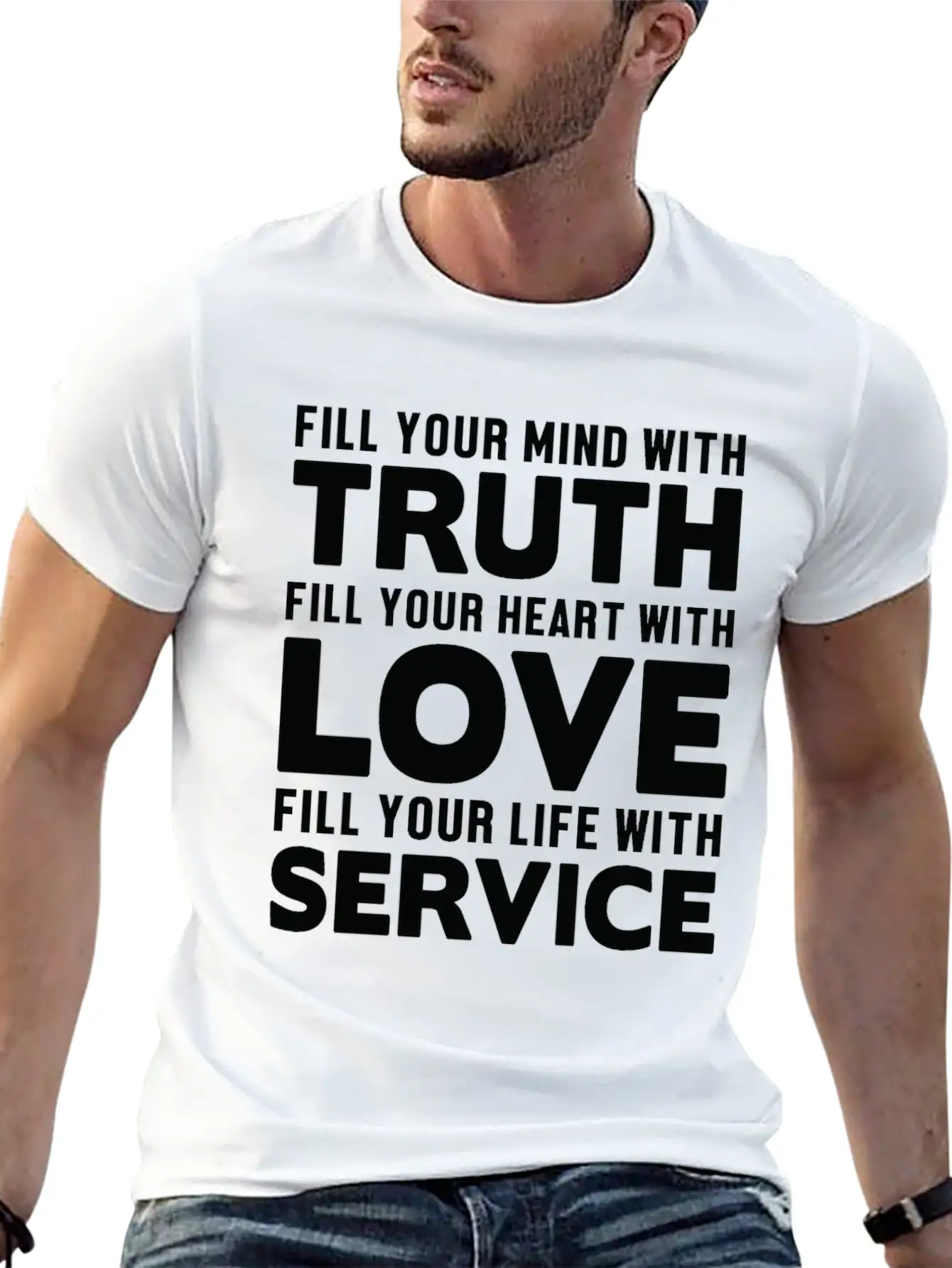 Nurse Quote Medical Assistant Nurse Life Breathable Soft Cotton T-Shirt – Timeless Casual Look