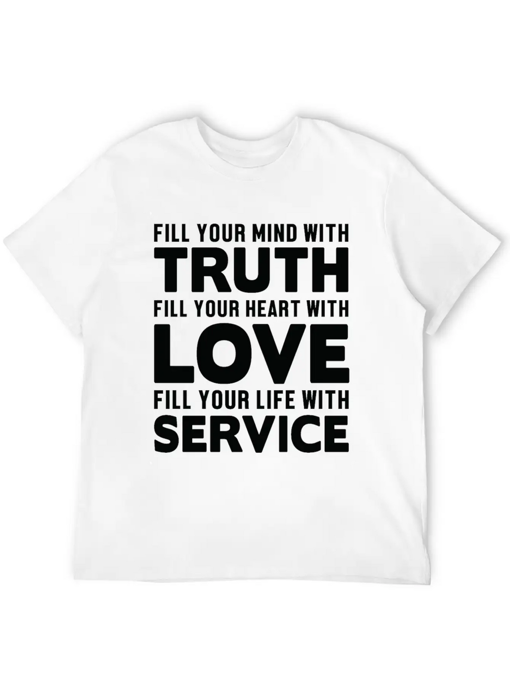 Nurse Quote Medical Assistant Nurse Life Breathable Soft Cotton T-Shirt – Timeless Casual Look