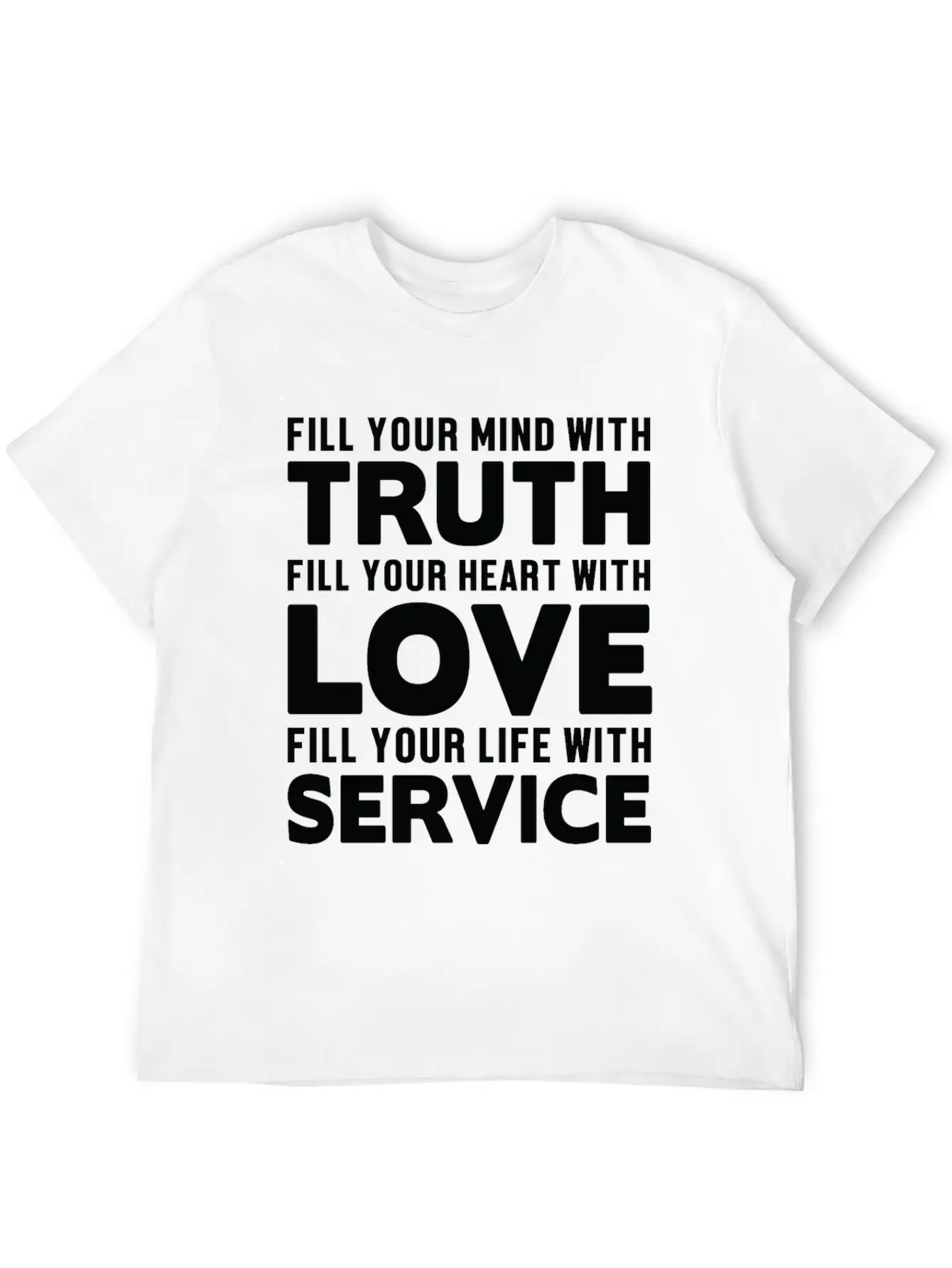 Nurse Quote Medical Assistant Nurse Life Breathable Soft Cotton T-Shirt – Timeless Casual Look