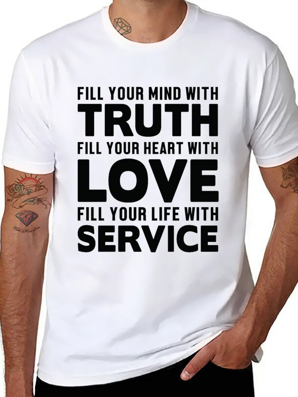 Nurse Quote Medical Assistant Nurse Life Breathable Soft Cotton T-Shirt – Timeless Casual Look