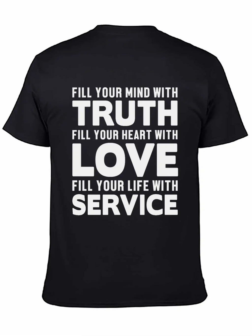 Nurse Quote Medical Assistant Nurse Life Breathable Soft Cotton T-Shirt – Timeless Casual Look