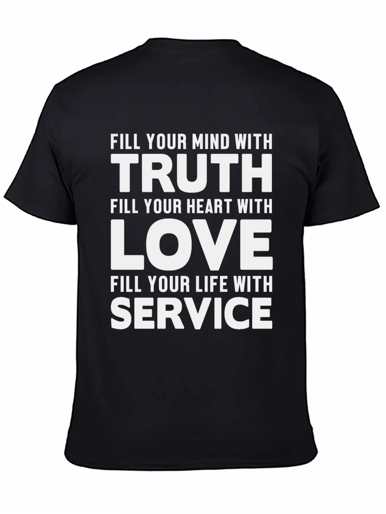 Nurse Quote Medical Assistant Nurse Life Breathable Soft Cotton T-Shirt – Timeless Casual Look