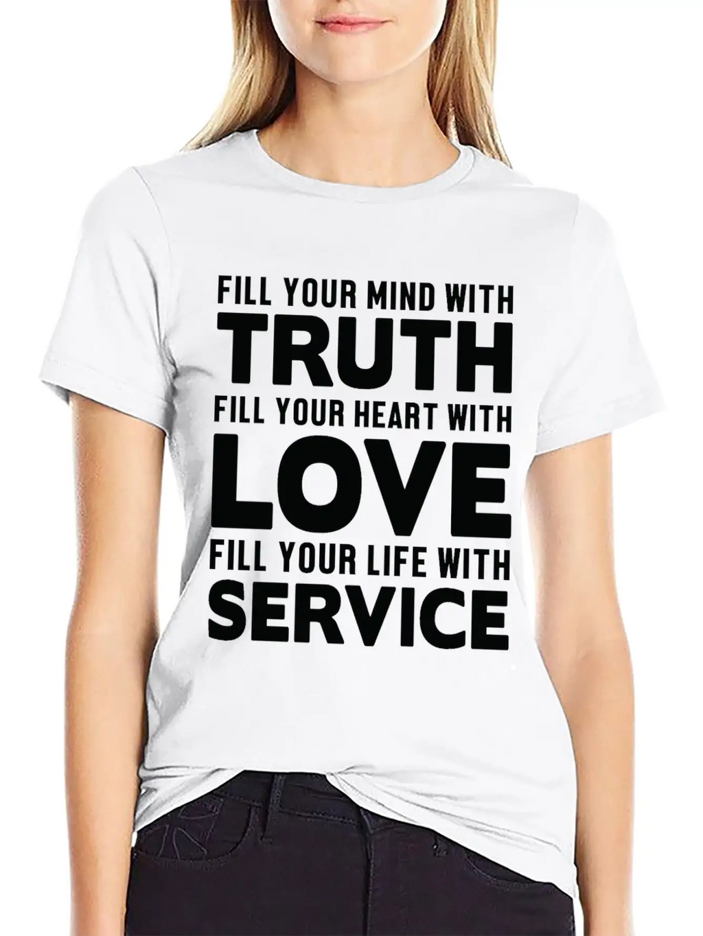 Nurse Quote Medical Assistant Nurse Life Breathable Soft Cotton T-Shirt – Timeless Casual Look