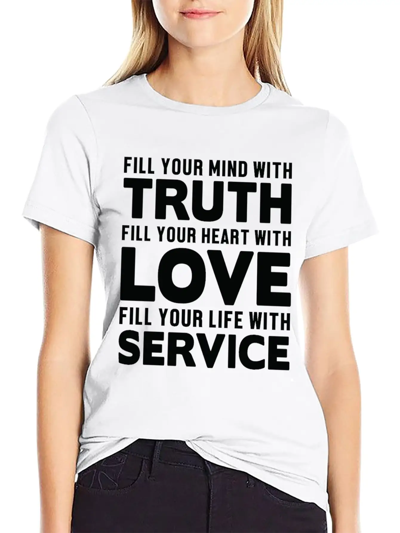Nurse Quote Medical Assistant Nurse Life Breathable Soft Cotton T-Shirt – Timeless Casual Look