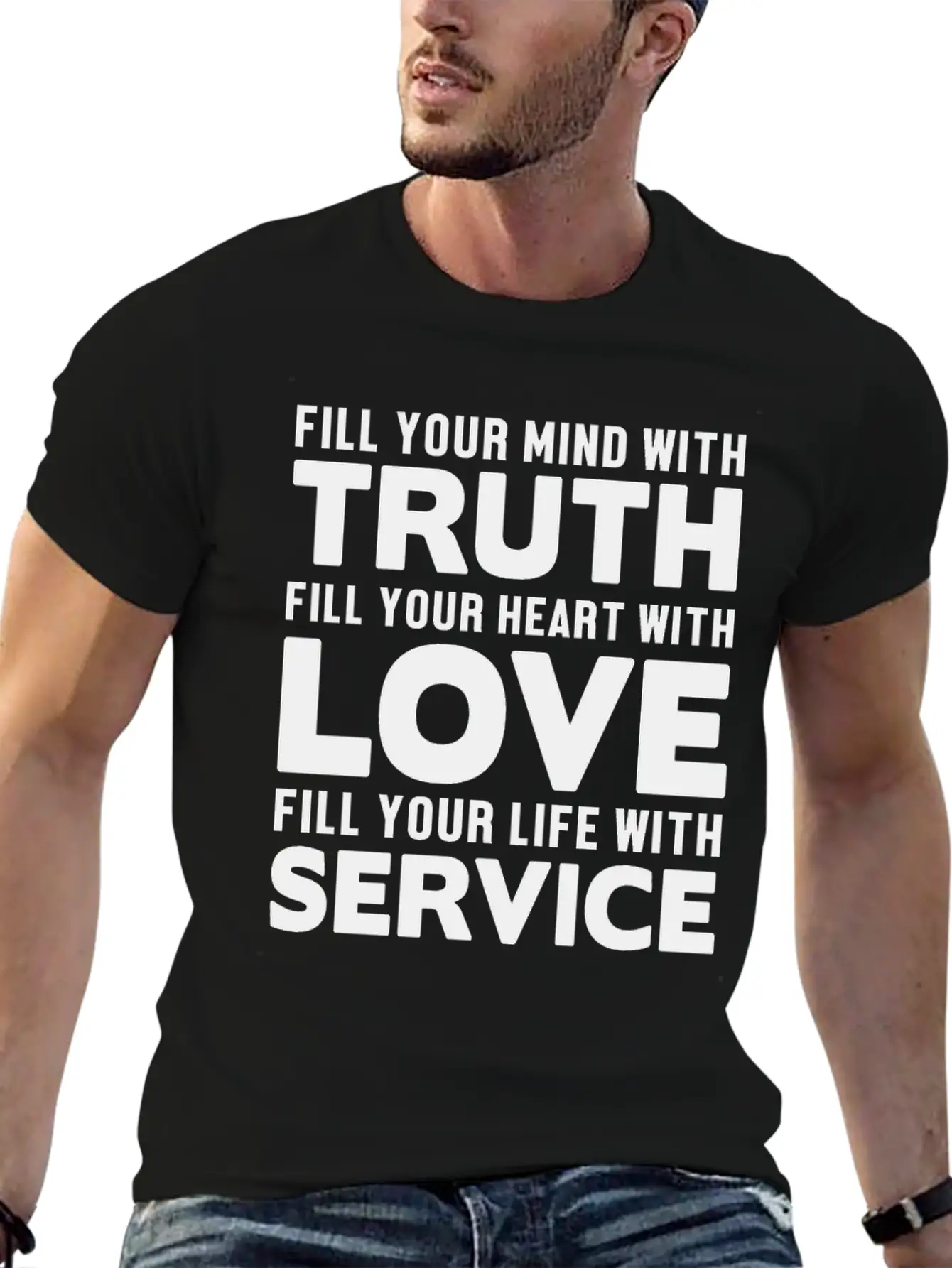 Nurse Quote Medical Assistant Nurse Life Breathable Soft Cotton T-Shirt – Timeless Casual Look