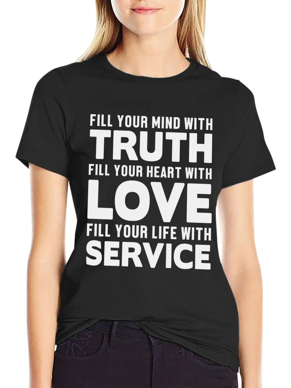 Nurse Quote Medical Assistant Nurse Life Breathable Soft Cotton T-Shirt – Timeless Casual Look