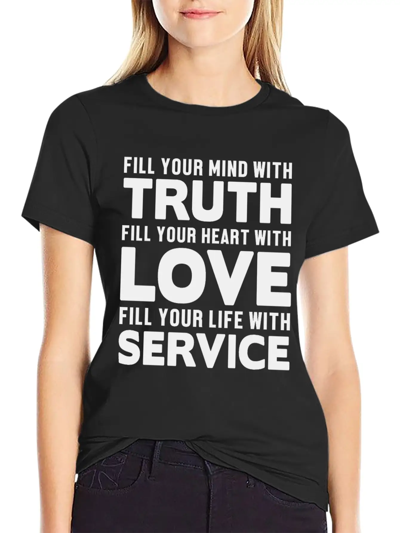 Nurse Quote Medical Assistant Nurse Life Breathable Soft Cotton T-Shirt – Timeless Casual Look