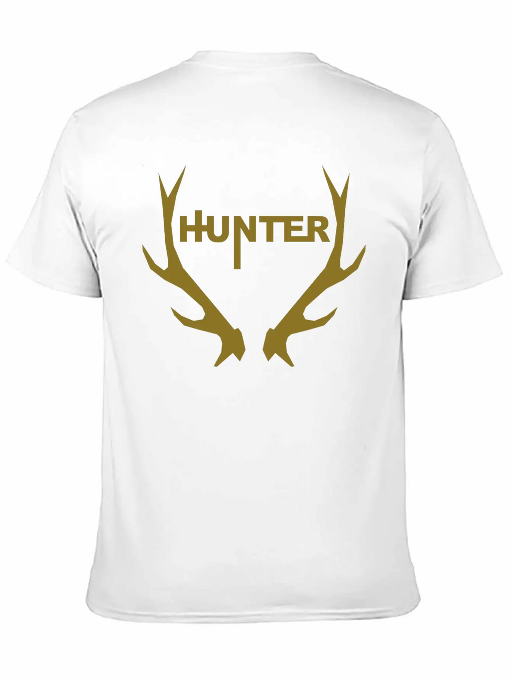 Oktoberfest Hunter 2reborn Classic Cotton Tee – Unisex Comfort For Any Season