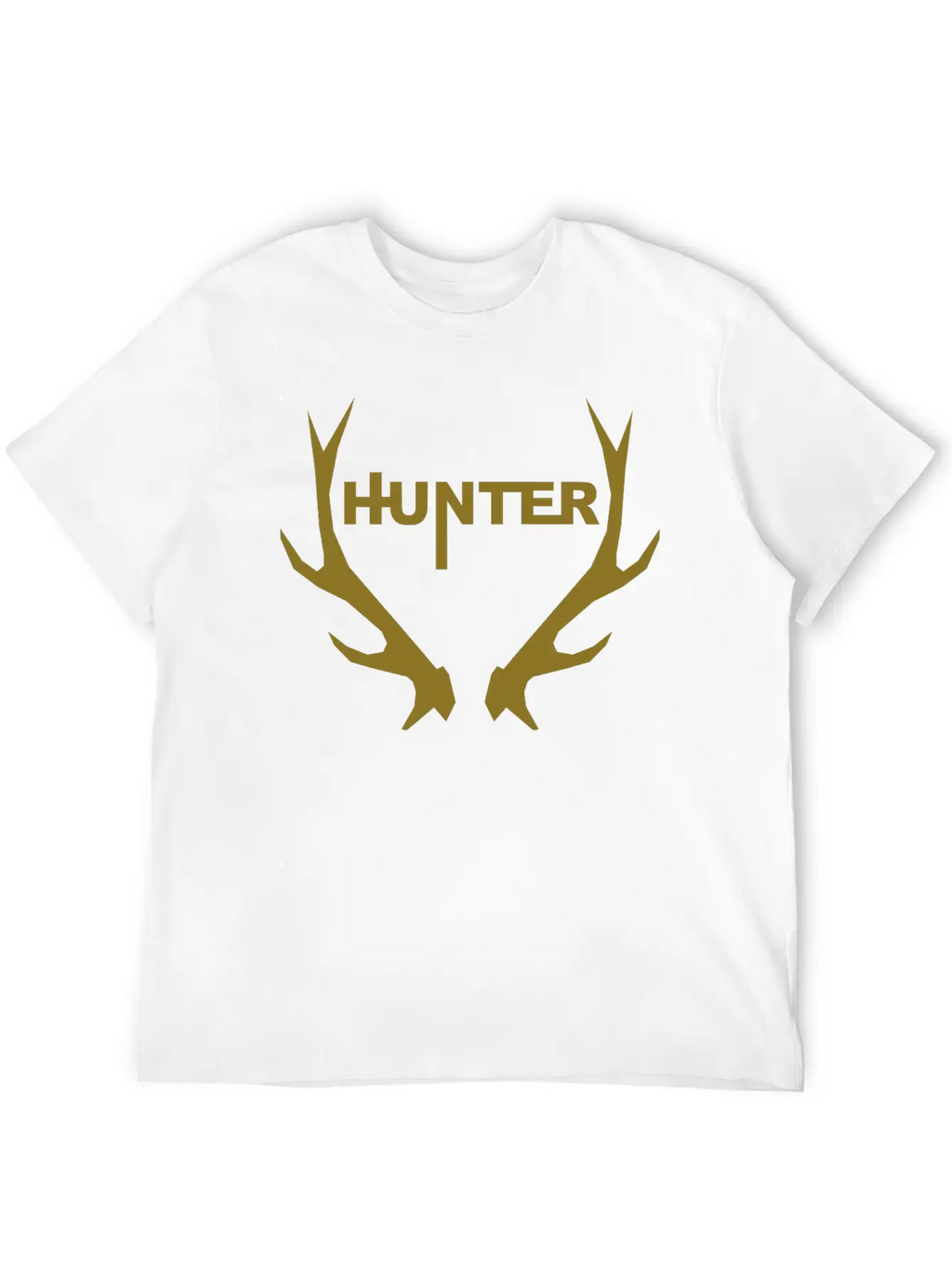 Oktoberfest Hunter 2reborn Classic Cotton Tee – Unisex Comfort For Any Season
