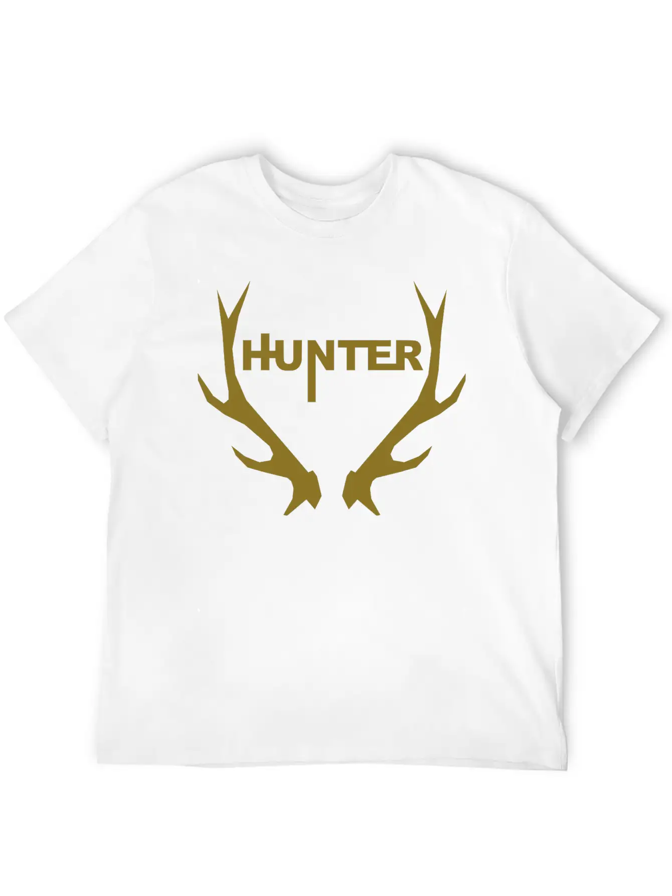 Oktoberfest Hunter 2reborn Classic Cotton Tee – Unisex Comfort For Any Season